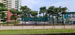 The Springbloom (D19), Condominium #622176991